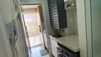 Foto 17 de Apartamento com 2 Quartos à venda, 64m² em Medeiros, Jundiaí