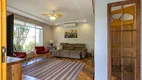 Foto 4 de Casa com 3 Quartos à venda, 152m² em Jardim Isabel, Porto Alegre