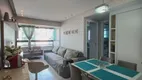 Foto 2 de Apartamento com 2 Quartos à venda, 49m² em Boa Viagem, Recife