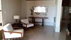 Foto 16 de Apartamento com 3 Quartos à venda, 90m² em Vila Nova, Cabo Frio