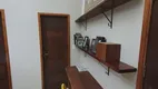 Foto 12 de Casa com 3 Quartos à venda, 61m² em Paripe, Salvador