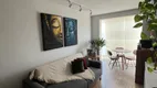 Foto 7 de Apartamento com 3 Quartos à venda, 69m² em Jardim Camburi, Vitória