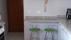 Foto 47 de Apartamento com 4 Quartos à venda, 150m² em Vila Cidade Universitária, Bauru