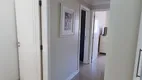 Foto 21 de Apartamento com 3 Quartos para alugar, 125m² em Centro, Balneário Camboriú