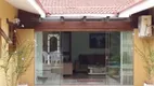 Foto 17 de Casa com 4 Quartos à venda, 416m² em Vila Assunção, Porto Alegre