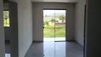 Foto 4 de Casa com 2 Quartos à venda, 70m² em Araponguinhas, Timbó