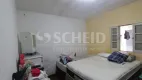 Foto 18 de Casa com 4 Quartos à venda, 120m² em Vila Campestre, São Paulo