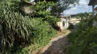 Foto 5 de Lote/Terreno à venda, 550m² em Bento Ribeiro, Rio de Janeiro