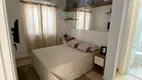 Foto 6 de Apartamento com 2 Quartos à venda, 47m² em Ouro Verde, Nova Iguaçu