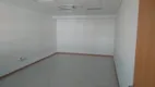 Foto 13 de Sala Comercial para alugar, 488m² em Floresta, Caxias do Sul