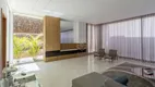 Foto 8 de Casa de Condomínio com 4 Quartos à venda, 672m² em Vila Castela , Nova Lima