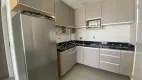 Foto 4 de Apartamento com 1 Quarto à venda, 15m² em Jardim Maria Izabel, Marília