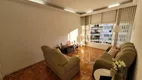 Foto 2 de Apartamento com 4 Quartos à venda, 100m² em Ingá, Niterói