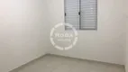 Foto 12 de Apartamento com 2 Quartos para alugar, 60m² em Boqueirão, Santos