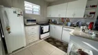 Foto 4 de Casa com 4 Quartos à venda, 250m² em Sambaqui, Florianópolis