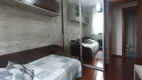 Foto 10 de Apartamento com 3 Quartos à venda, 80m² em Menino Deus, Porto Alegre