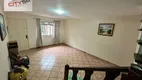 Foto 3 de Sobrado com 2 Quartos à venda, 110m² em Vila Guarani, São Paulo