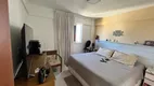 Foto 32 de Apartamento com 2 Quartos à venda, 82m² em Piatã, Salvador