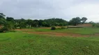 Foto 11 de Fazenda/Sítio com 1 Quarto à venda, 9870m² em Graciosa - Orla 14 , Palmas