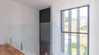 Foto 15 de Casa de Condomínio com 4 Quartos à venda, 378m² em Granja Viana, Cotia