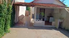 Foto 5 de Casa com 3 Quartos à venda, 60m² em Vila Diniz, São José do Rio Preto