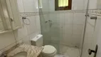 Foto 42 de Casa com 3 Quartos à venda, 460m² em Centro, Barra do Ribeiro