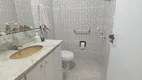 Foto 10 de Apartamento com 2 Quartos à venda, 57m² em Vila Santa Luzia, Taboão da Serra