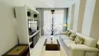 Foto 5 de Apartamento com 2 Quartos à venda, 91m² em Ipanema, Rio de Janeiro
