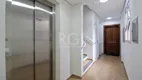 Foto 22 de Apartamento com 3 Quartos à venda, 117m² em Higienópolis, Porto Alegre