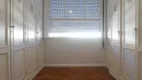 Foto 28 de Apartamento com 4 Quartos à venda, 280m² em Ipanema, Rio de Janeiro