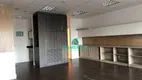 Foto 17 de Sala Comercial à venda, 122m² em Brooklin, São Paulo