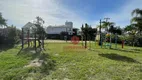 Foto 11 de Lote/Terreno à venda, 450m² em Jurerê, Florianópolis