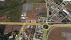 Foto 2 de Lote/Terreno à venda, 48098m² em Fazenda Colina, Goiânia