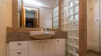 Foto 10 de Apartamento com 4 Quartos à venda, 250m² em Sion, Belo Horizonte