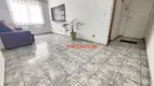 Foto 3 de Apartamento com 2 Quartos à venda, 56m² em Itaquera, São Paulo