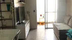 Foto 6 de Apartamento com 3 Quartos à venda, 70m² em Jaguaré, São Paulo