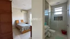 Foto 18 de Casa de Condomínio com 4 Quartos à venda, 451m² em Morada Colina, Resende