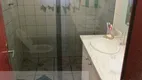 Foto 29 de Sobrado com 3 Quartos à venda, 264m² em Vila Engenho Novo, Barueri