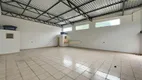 Foto 3 de Ponto Comercial para alugar, 140m² em Realengo, Divinópolis