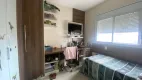 Foto 14 de Apartamento com 3 Quartos à venda, 179m² em Santana, São Paulo