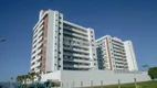 Foto 35 de Apartamento com 3 Quartos à venda, 98m² em Jardim Atlântico, Florianópolis