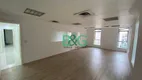 Foto 28 de Prédio Comercial para alugar, 420m² em Bela Vista, São Paulo