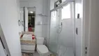 Foto 10 de Apartamento com 3 Quartos à venda, 65m² em Aruana, Aracaju