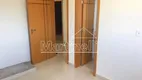 Foto 18 de Casa de Condomínio com 3 Quartos à venda, 250m² em Condominio Quinta da Primavera, Ribeirão Preto