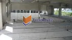 Foto 27 de Imóvel Comercial para alugar, 1000m² em Jardim Montesano, Itapecerica da Serra