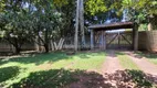 Foto 13 de Fazenda/Sítio com 3 Quartos à venda, 500m² em Barão Geraldo, Campinas