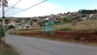 Foto 2 de Lote/Terreno à venda, 360m² em São Veríssimo, Santa Bárbara