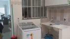 Foto 2 de Casa com 2 Quartos à venda, 140m² em Vila das Belezas, São Paulo