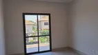Foto 19 de Casa de Condomínio com 3 Quartos à venda, 185m² em Vila do Golf, Ribeirão Preto