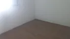 Foto 7 de Apartamento com 3 Quartos à venda, 70m² em Vila Dalila, São Paulo